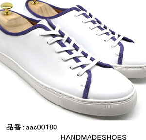 U[Xj[J[ {vXj[J[ Xj[J[ JWA Vv