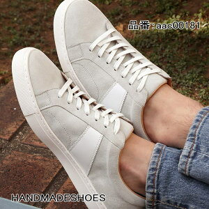 U[Xj[J[ XG[h {vXj[J[ Xj[J[ JWA Vv