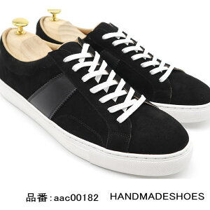 U[Xj[J[ XG[h {vXj[J[ Xj[J[ JWA Vv