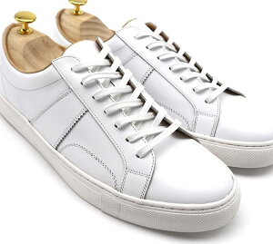 U[Xj[J[ {vXj[J[ Xj[J[ JWA Vv