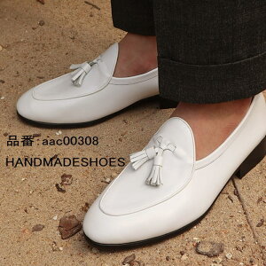 U[[t@[ I[_[V[Y [t@[ U[[t@[ Y@YV[Y U[ {v U[V[Y nhChV[Y