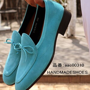 XG[hU[[t@[ I[_[V[Y [t@[ U[[t@[ Y@YV[Y U[ {v U[V[Y nhChV[Y