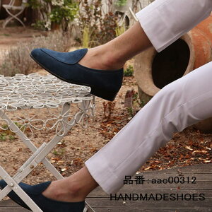 XG[hU[[t@[ I[_[V[Y [t@[ U[[t@[ Y@YV[Y U[ {v U[V[Y nhChV[Y