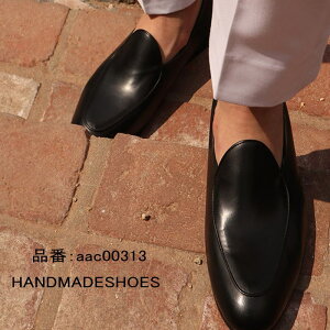 U[[t@[ I[_[V[Y [t@[ U[[t@[ Y@YV[Y U[ {v U[V[Y nhChV[Y