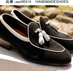 U[[t@[ XG[hU[[t@[ I[_[V[Y [t@[ Y@YV[Y U[ {v U[V[Y nhChV[Y