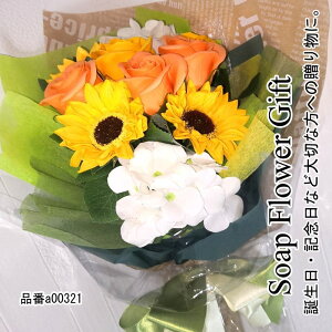 ̓ \[vt[ ԑ Ђ܂ 10{ ԑ AW V{t[ \[vt[ Mtg