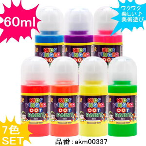 qG tBK[yCg 7FSET uF hbgyCg LbYA[g LbYyCg qG@p