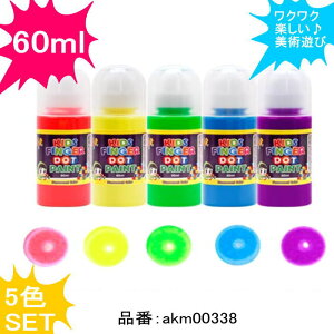 qG tBK[yCg 5FSET uF hbgyCg LbYA[g LbYyCg qG@p