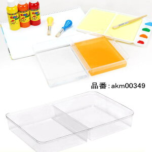 Gpbg g[ yCg LbYA[g qG p