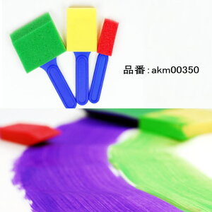 X|WuV yCg 3{SET LbYA[g qG p