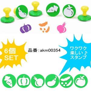 X^v ͂ qX^v 6SET LbYA[g qG p