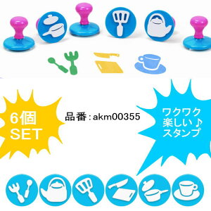 X^v ͂ qX^v 6SET LbYA[g qG p