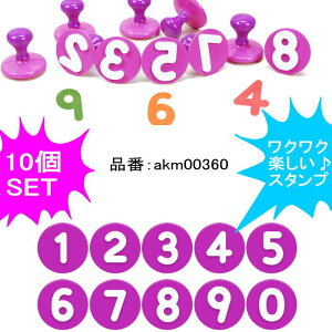 X^v ͂ qX^v 10SET LbYA[g qG p