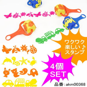 [X^v [uVyCg 4{SET LbYA[g qG p