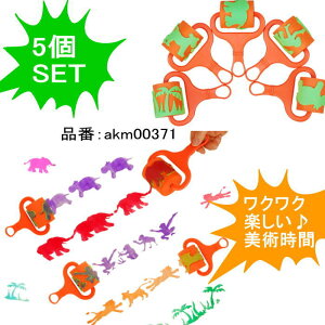 [X^v [uVyCg 5{SET LbYA[g qG p