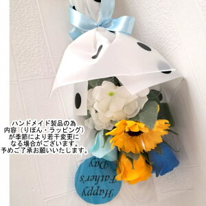 \[vt[ ԑ KN 5{ ԑ AW V{t[ \[vt[ Mtg