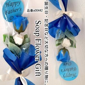 ̓  \[vt[ 2 KN2{ ԑ AW V{t[ \[vt[ Mtg