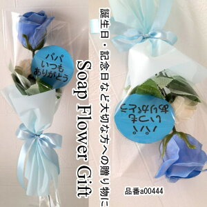 ̓  \[vt[ 2 KN2{ ԑ AW V{t[ \[vt[ Mtg