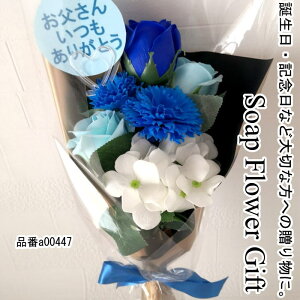 ̓ \[vt[ ԑ KN J[l[V 6{ ԑ AW V{t[ \[vt[ Mtg