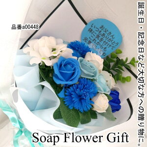 ̓ \[vt[ ԑ KN J[l[V 15{ ԑ AW V{t[ \[vt[ Mtg