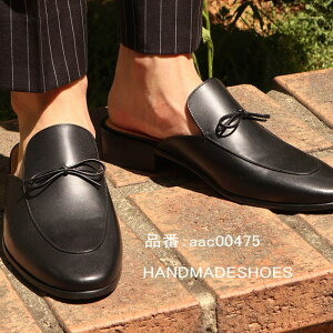 U[[t@[T_ I[_[V[Y [t@[ [t@[T_@ƂȂ YV[Y U[ {v U[V[Y