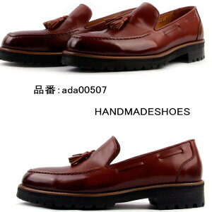 U[[t@[ ^bZ[t@[ tW I[_[V[Y U[ [t@[ Y@YV[Y {v U[V[Y nhChV[Y