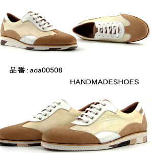 U[Xj[J[ I[_[V[Y U[ Xj[J[ Y@YV[Y {v U[V[Y nhChV[Y