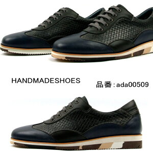 U[Xj[J[ I[_[V[Y U[ Xj[J[ Y YV[Y {v U[V[Y nhChV[Y