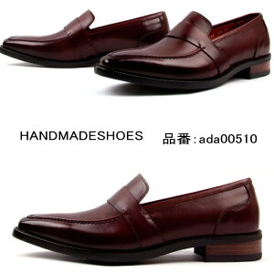 U[[t@[ I[_[V[Y U[ [t@[ Y YV[Y {v U[V[Y nhChV[Y