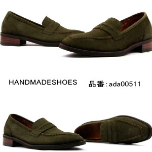 XG[hU[[t@[ I[_[V[Y U[ [t@[ Y@YV[Y {v U[V[Y nhChV[Y