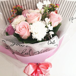 \[vt[ ԑ KN 15{ ԑ AW V{t[ \[vt[ Mtg