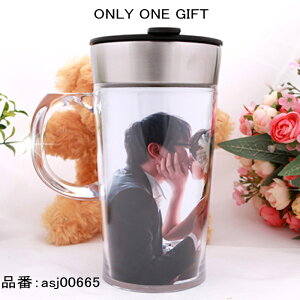 IWi^u[ Eň̃^u[ ʐ^ Piyʐ^1z