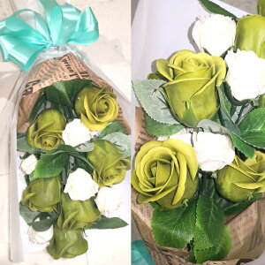 \[vt[ ԑ KN 15{ ԑ AW V{t[ \[vt[ Mtg