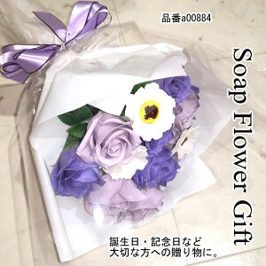 \[vt[ ԑ KN 15{ ԑ AW V{t[ \[vt[ Mtg