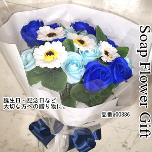 \[vt[ ԑ KN 20{ ԑ AW V{t[ \[vt[ Mtg