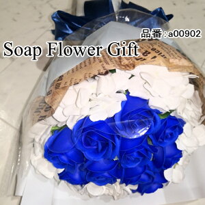 \[vt[ ԑ KN 20{ ԑ AW V{t[ \[vt[ Mtg