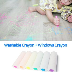 N 6{Zbg N qp p h[Lbg HLbg