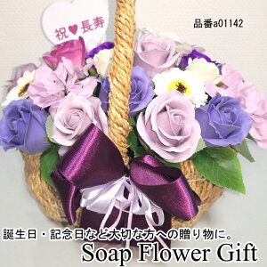 \[vt[ Ԃ25{^Cv KN ͂Ȃ oXPbg V{t[ \[vt[ Mtg