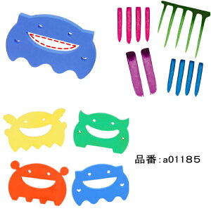 G X^[4_Zbg V V q qߋ wKߋ