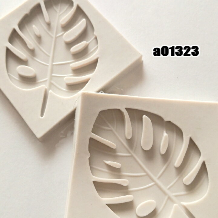 楽天市場 粘土遊び 粘土型 リーフ 葉っぱ 子供遊び ドリームキット 工作キット 最新トレンド靴 Share