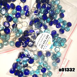 Xg[   CG X[[h qV h[Lbg HLbg