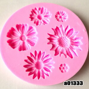 SyV Sy^  t[ qV h[Lbg HLbg