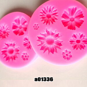  t[ g[ ^ qV h[Lbg HLbg