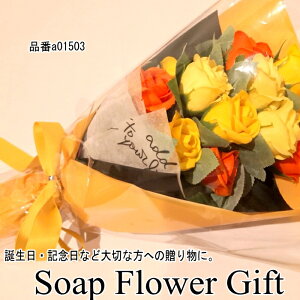 \[vt[ ԑ KN 15{ ԑ AW V{t[ \[vt[ Mtg