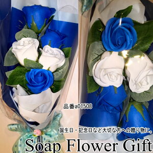 \[vt[ ԑ KN 5{ ԑ AW V{t[ \[vt[ Mtg