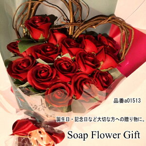 \[vt[ ԑ KN 15{ ԑ AW V{t[ \[vt[ Mtg