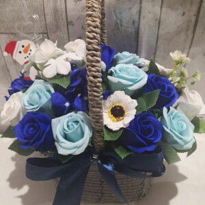 \[vt[ Ԃ 20{^Cv KN Mtgt[Mtg