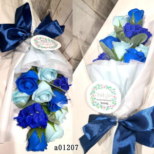 \[vt[ ԑ KN 10{ ԑ AW V{t[ \[vt[ Mtg