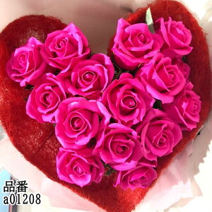 \[vt[ ԑ KN 15{ ԑ AW V{t[ \[vt[ Mtg