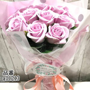 \[vt[ ԑ KN 15{ ԑ AW V{t[ \[vt[ Mtg